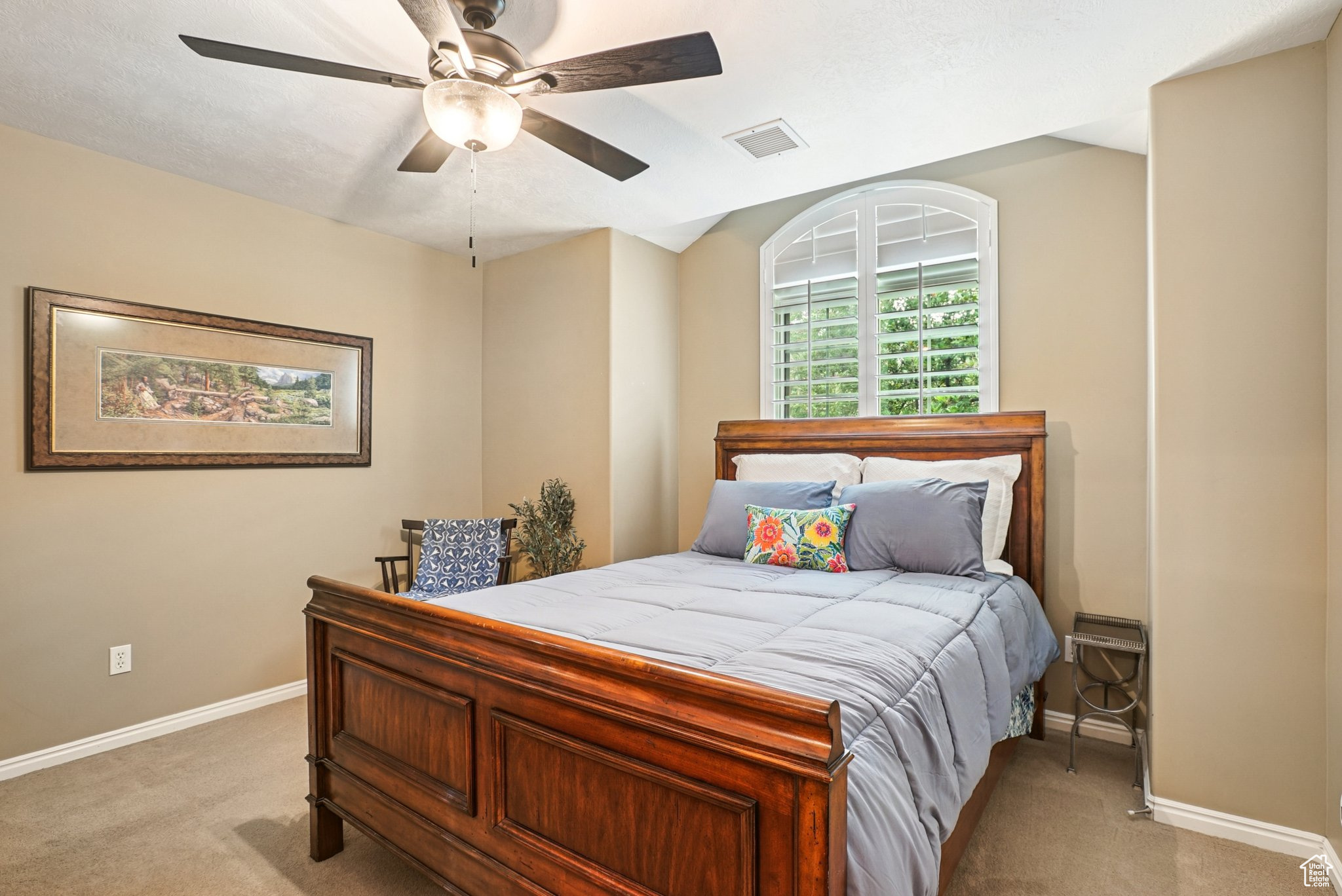 SOUTH MOUNTAIN - Residential