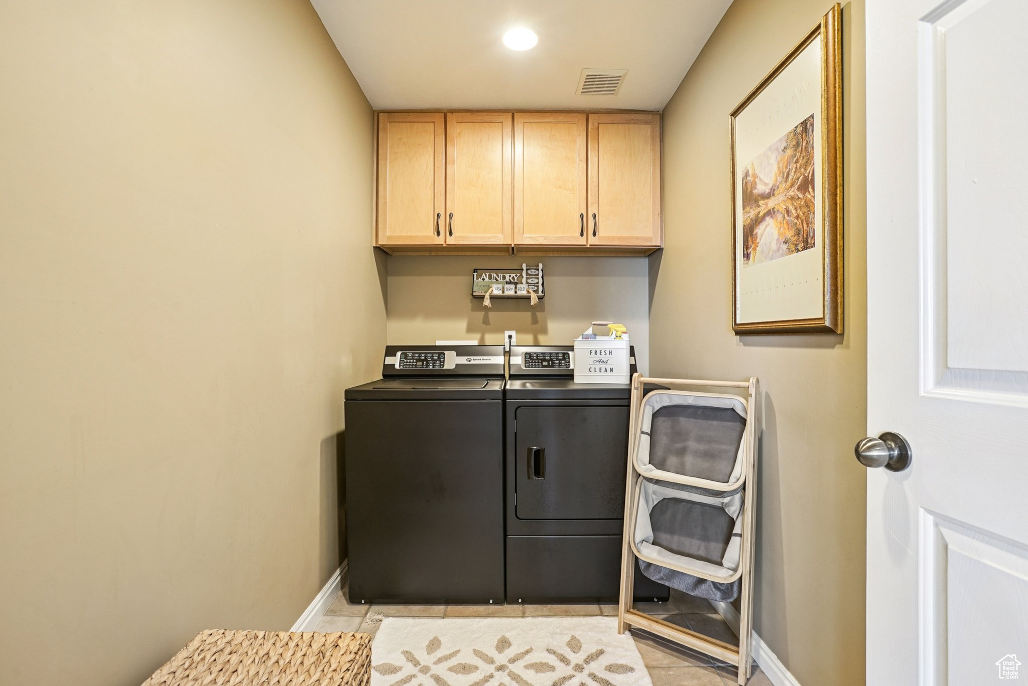 SOUTH MOUNTAIN - Residential