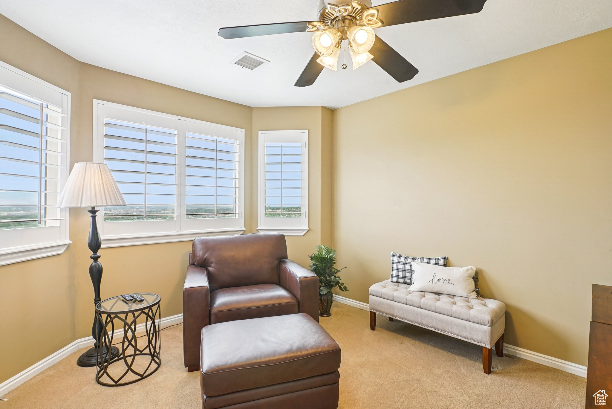SOUTH MOUNTAIN - Residential