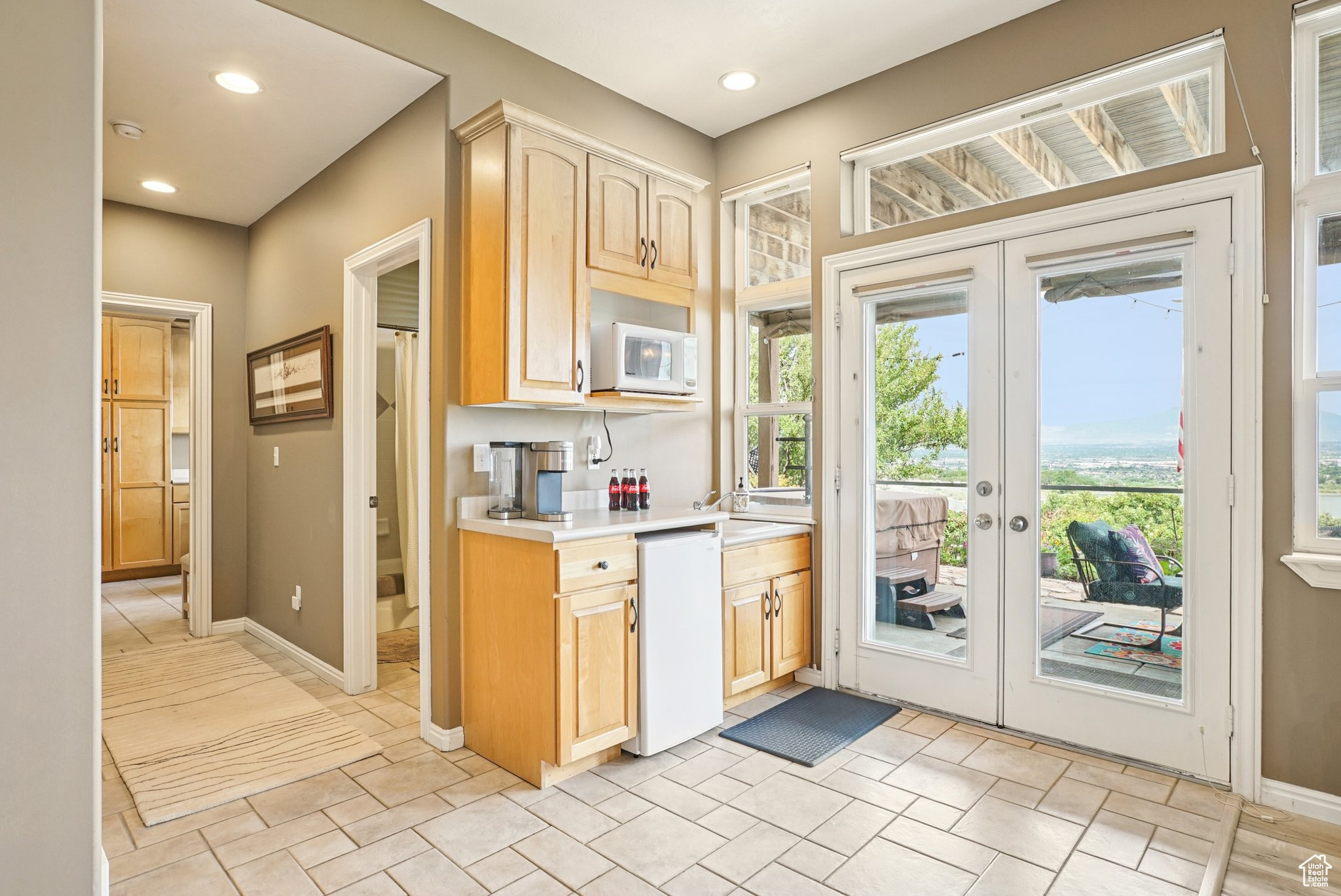 SOUTH MOUNTAIN - Residential