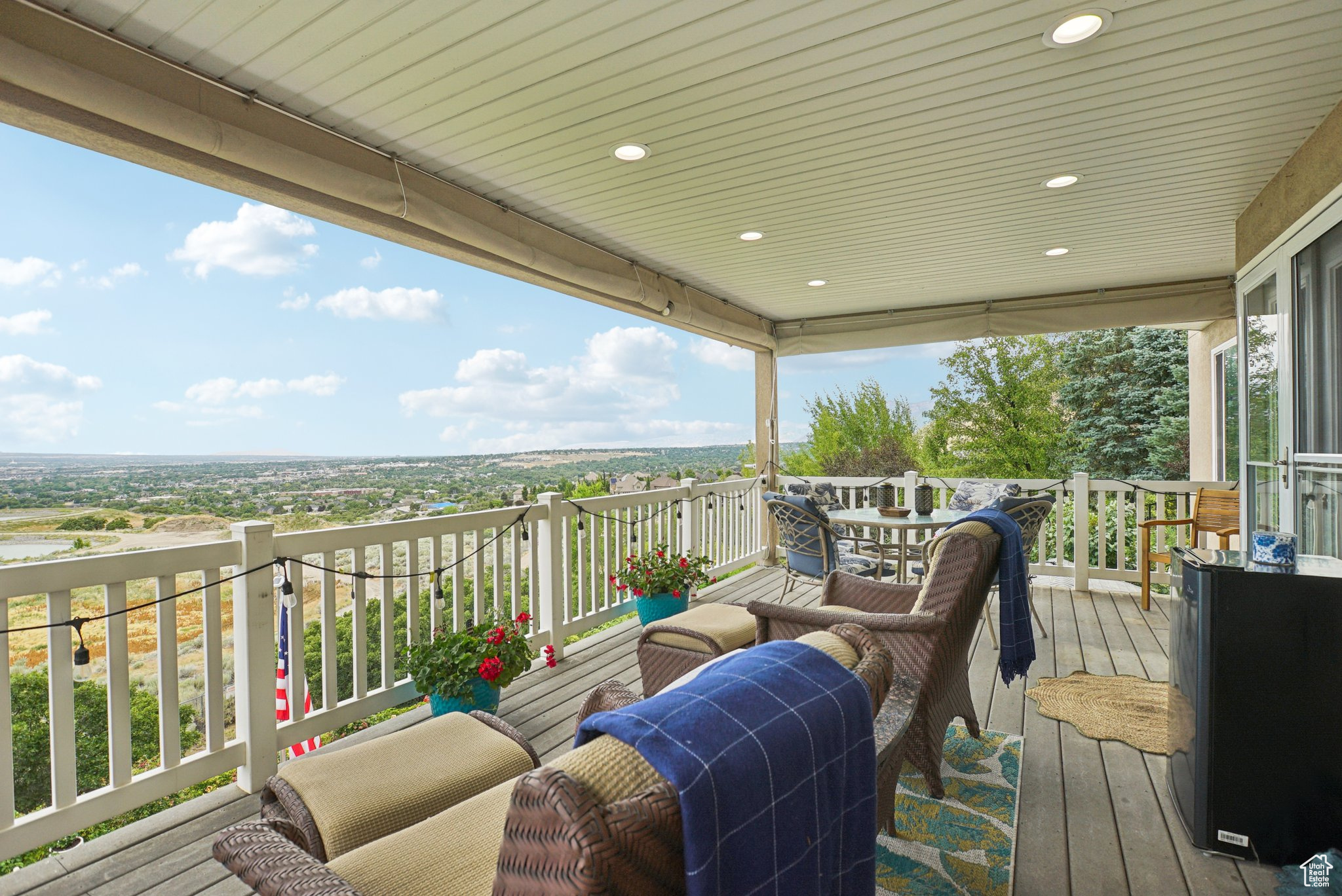 SOUTH MOUNTAIN - Residential