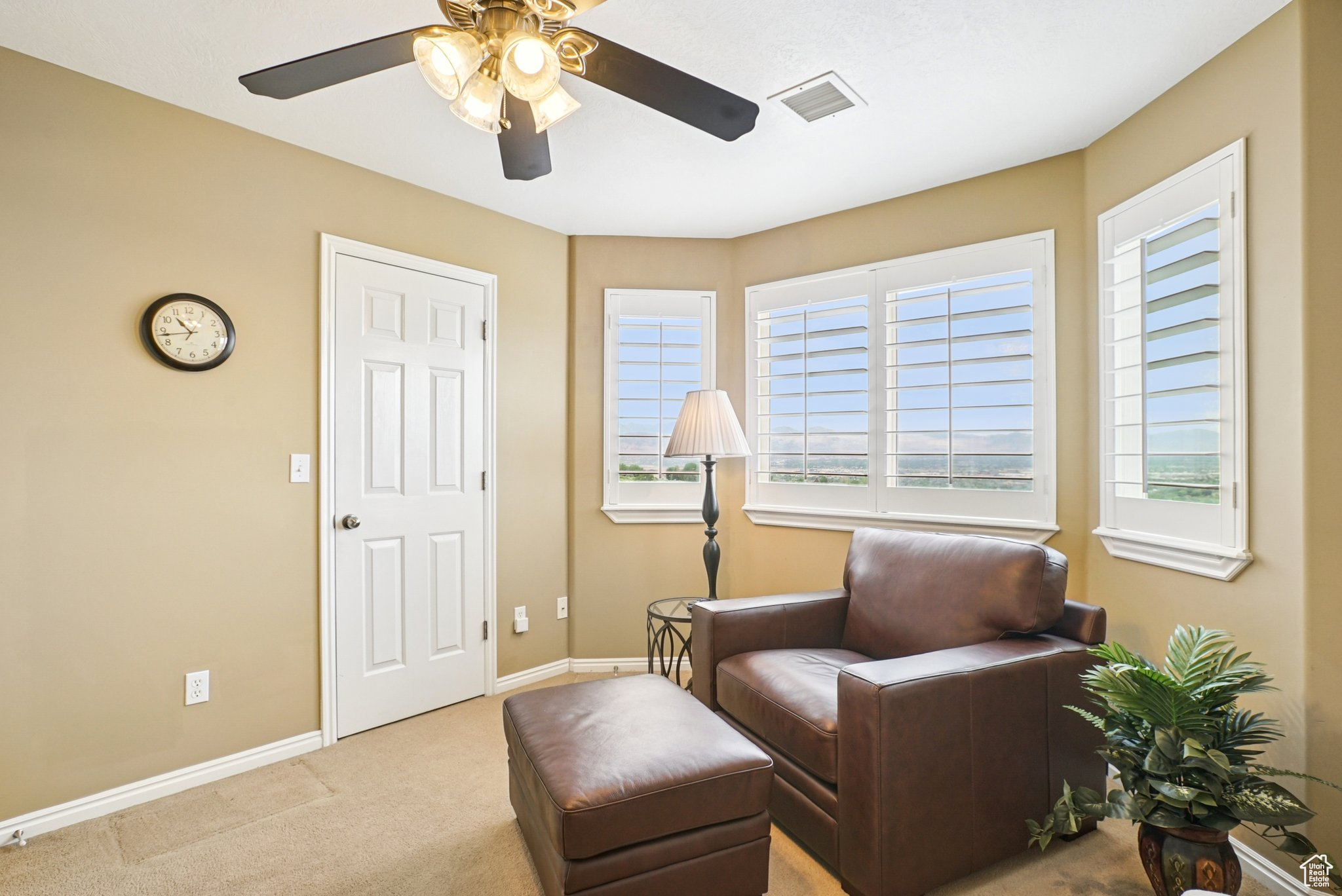SOUTH MOUNTAIN - Residential