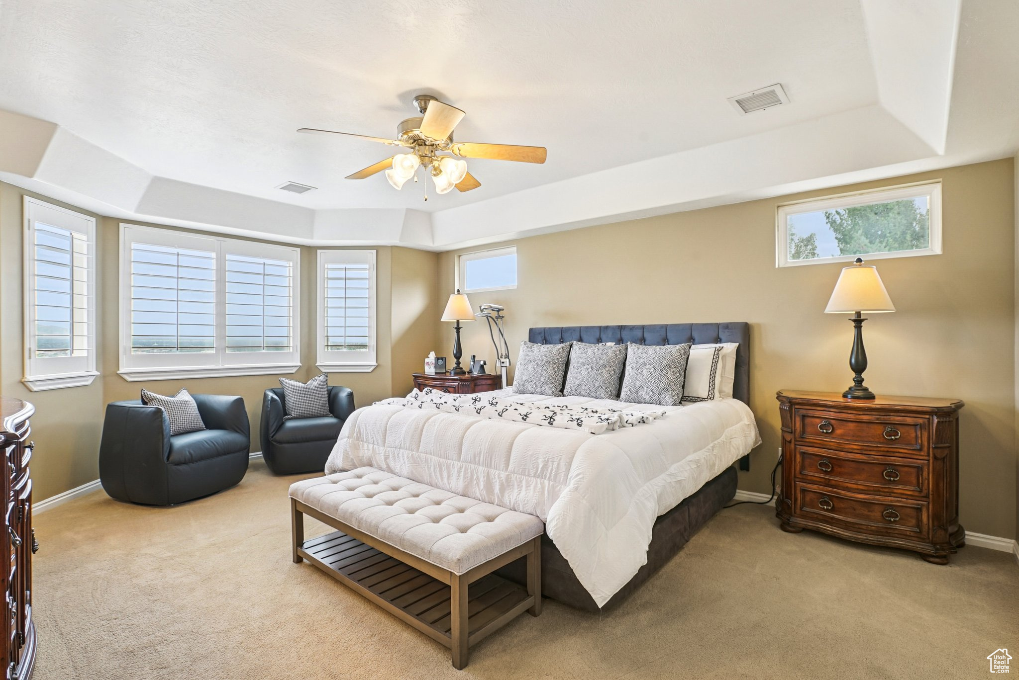 SOUTH MOUNTAIN - Residential