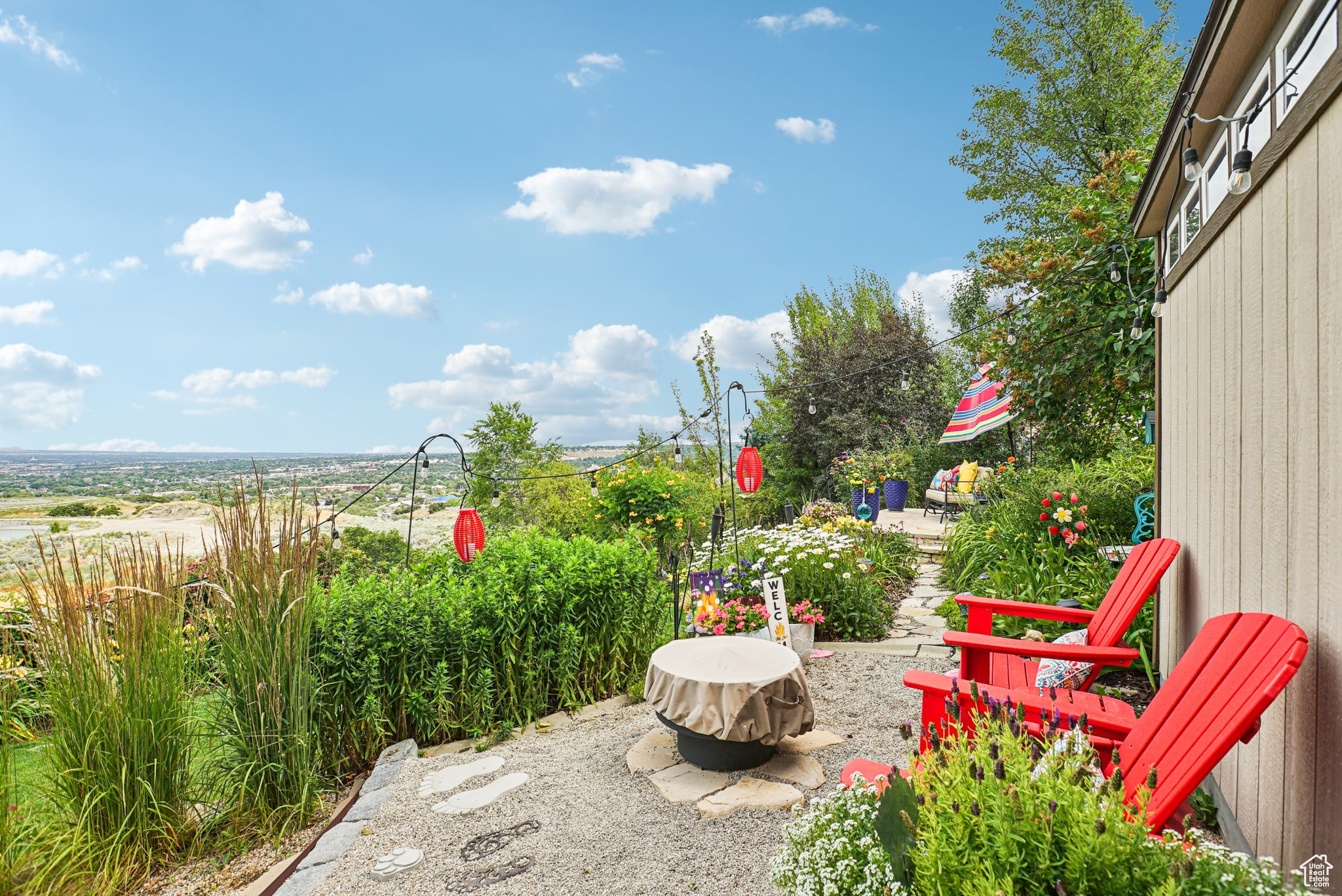 SOUTH MOUNTAIN - Residential