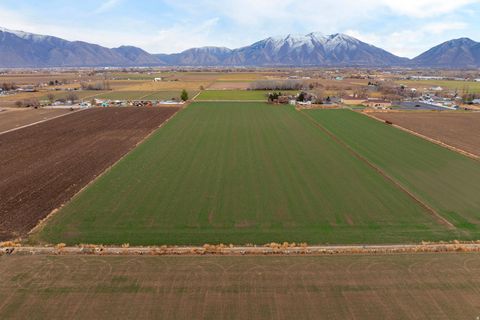 Tiny photo for 5862 S 3200 W, Spanish Fork, UT 84660 (MLS # 2128016)