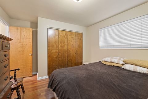 Tiny photo for 5862 S 3200 W, Spanish Fork, UT 84660 (MLS # 2128016)