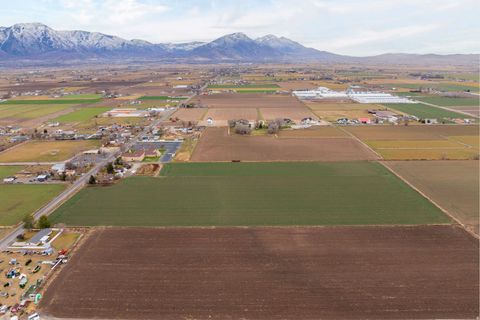 Tiny photo for 5862 S 3200 W, Spanish Fork, UT 84660 (MLS # 2128016)