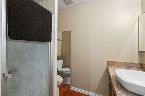 Tiny photo for 5862 S 3200 W, Spanish Fork, UT 84660 (MLS # 2128016)