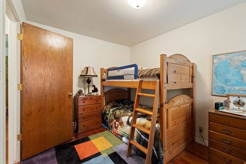 Tiny photo for 5862 S 3200 W, Spanish Fork, UT 84660 (MLS # 2128016)