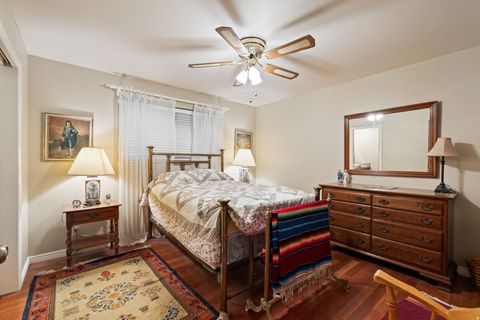 Tiny photo for 5862 S 3200 W, Spanish Fork, UT 84660 (MLS # 2128016)