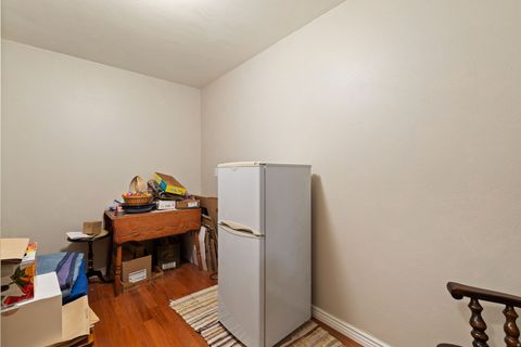 Tiny photo for 5862 S 3200 W, Spanish Fork, UT 84660 (MLS # 2128016)