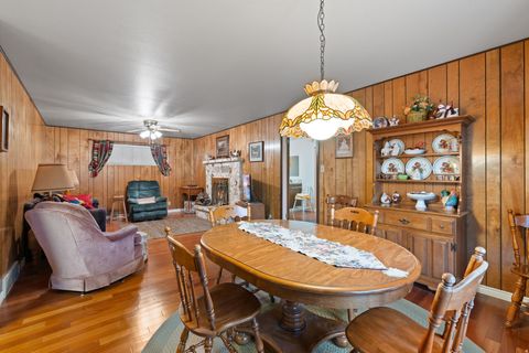 Tiny photo for 5862 S 3200 W, Spanish Fork, UT 84660 (MLS # 2128016)