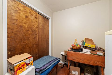 Tiny photo for 5862 S 3200 W, Spanish Fork, UT 84660 (MLS # 2128016)