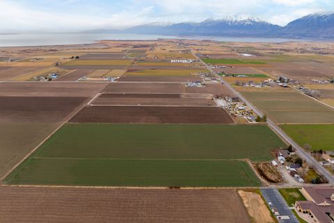 Tiny photo for 5862 S 3200 W, Spanish Fork, UT 84660 (MLS # 2128016)