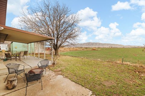 Tiny photo for 5862 S 3200 W, Spanish Fork, UT 84660 (MLS # 2128016)