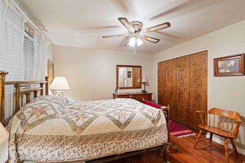 Tiny photo for 5862 S 3200 W, Spanish Fork, UT 84660 (MLS # 2128016)