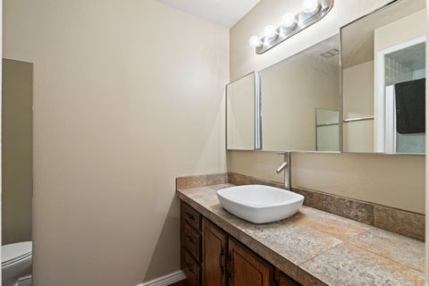 Tiny photo for 5862 S 3200 W, Spanish Fork, UT 84660 (MLS # 2128016)