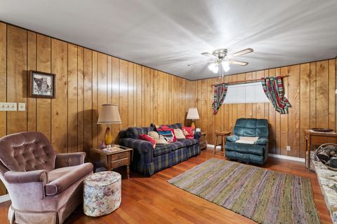 Tiny photo for 5862 S 3200 W, Spanish Fork, UT 84660 (MLS # 2128016)