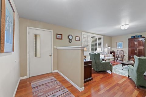 Tiny photo for 5862 S 3200 W, Spanish Fork, UT 84660 (MLS # 2128016)