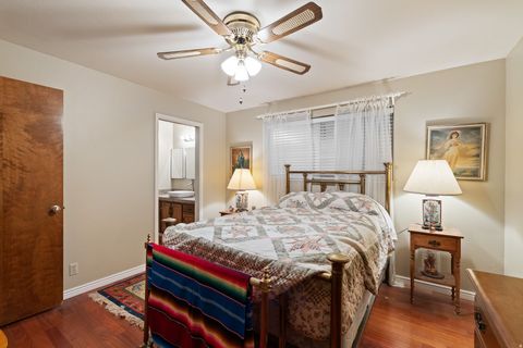 Tiny photo for 5862 S 3200 W, Spanish Fork, UT 84660 (MLS # 2128016)