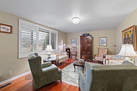 Tiny photo for 5862 S 3200 W, Spanish Fork, UT 84660 (MLS # 2128016)