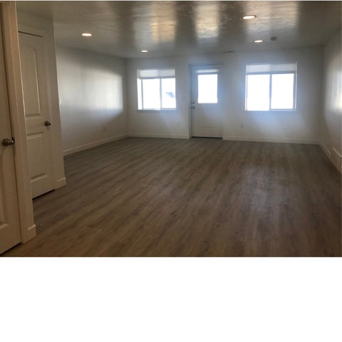 Tiny photo for 8271 N IRON HORSE DR, Lake Point, UT 84074 (MLS # 2168503)