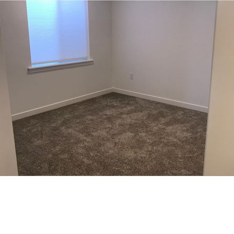 Tiny photo for 8271 N IRON HORSE DR, Lake Point, UT 84074 (MLS # 2168503)