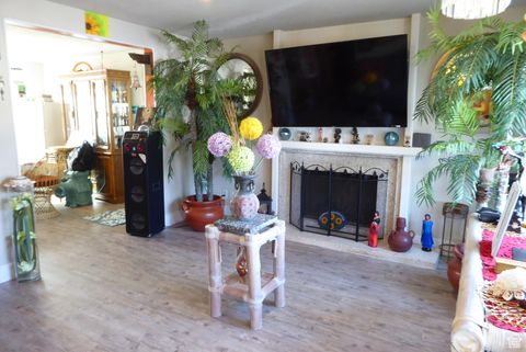 Tiny photo for 5278 S KEMP DR W, Kearns, UT 84118 (MLS # 2108483)