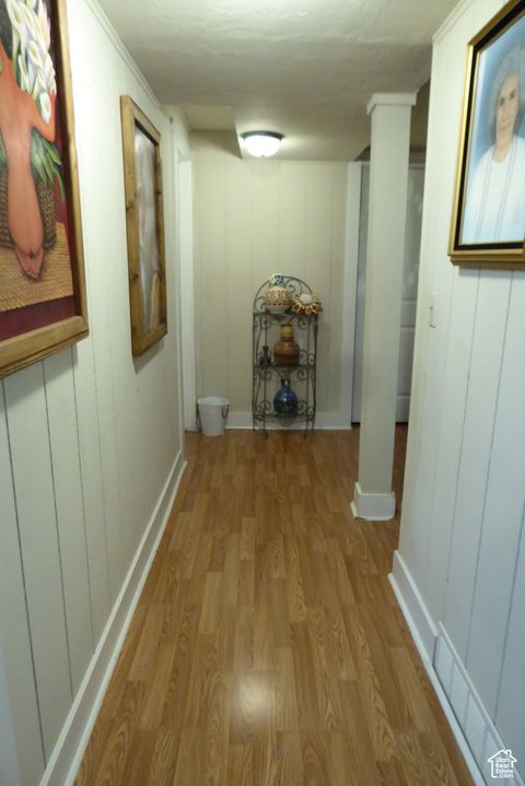Tiny photo for 5278 S KEMP DR W, Kearns, UT 84118 (MLS # 2108483)