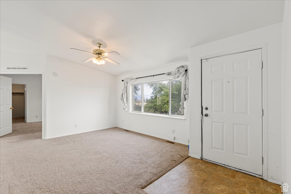 421 W LARSON RD