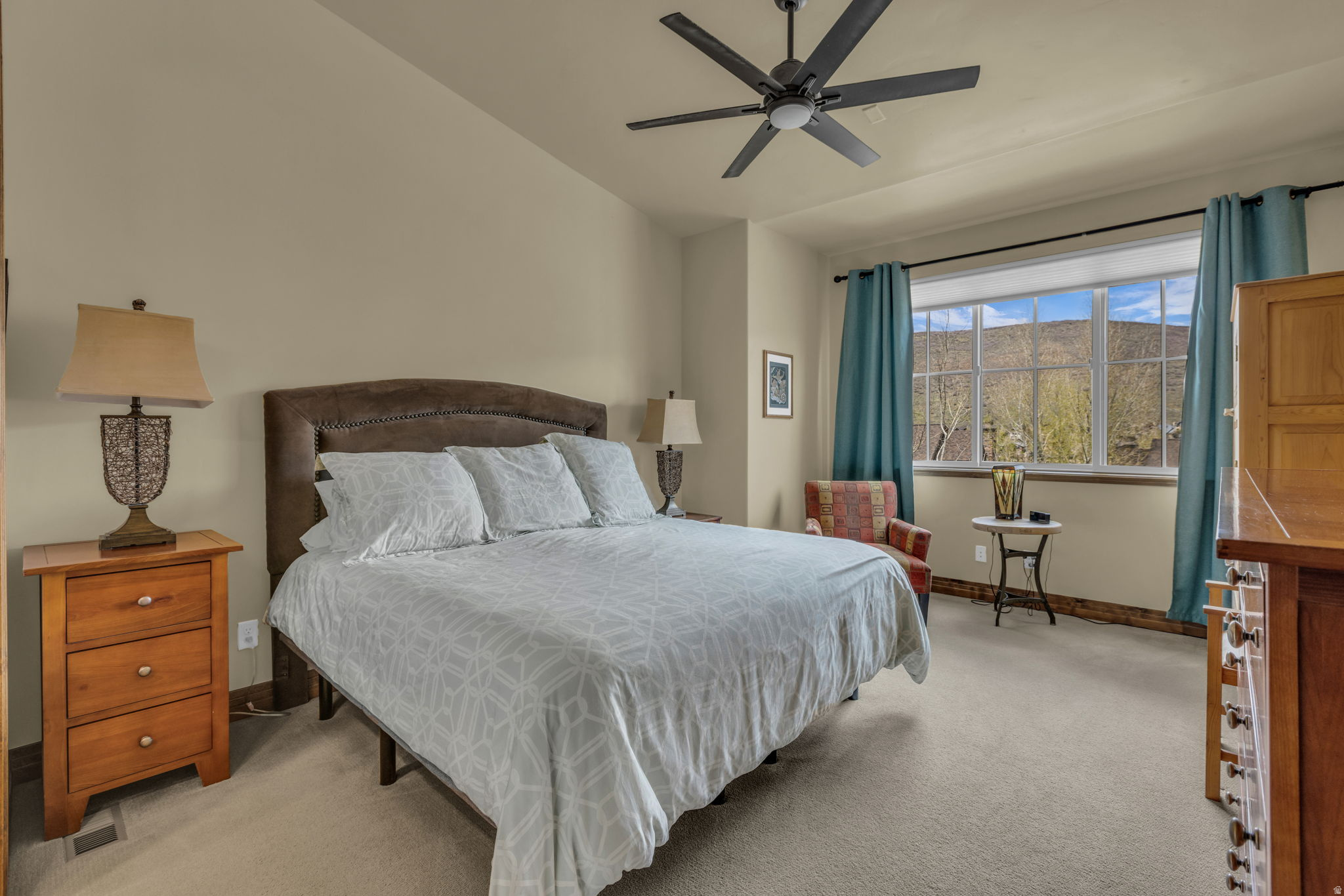 CANYON LINKS - Residential