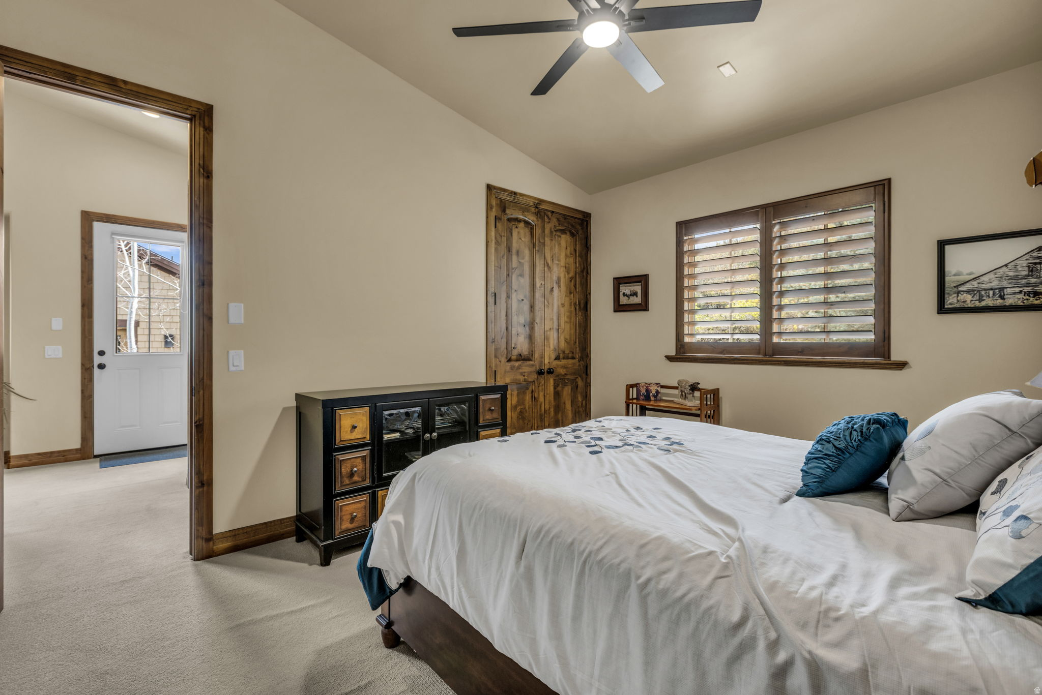 CANYON LINKS - Residential