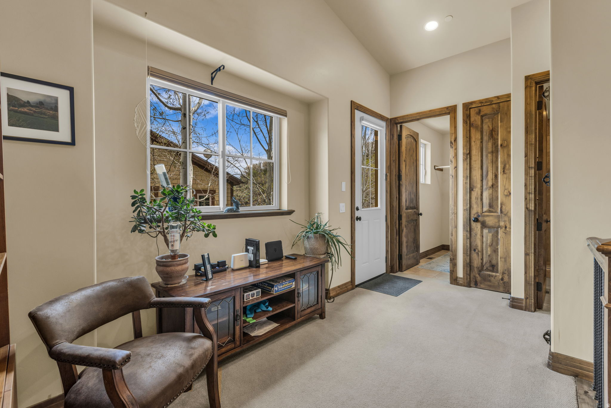 CANYON LINKS - Residential