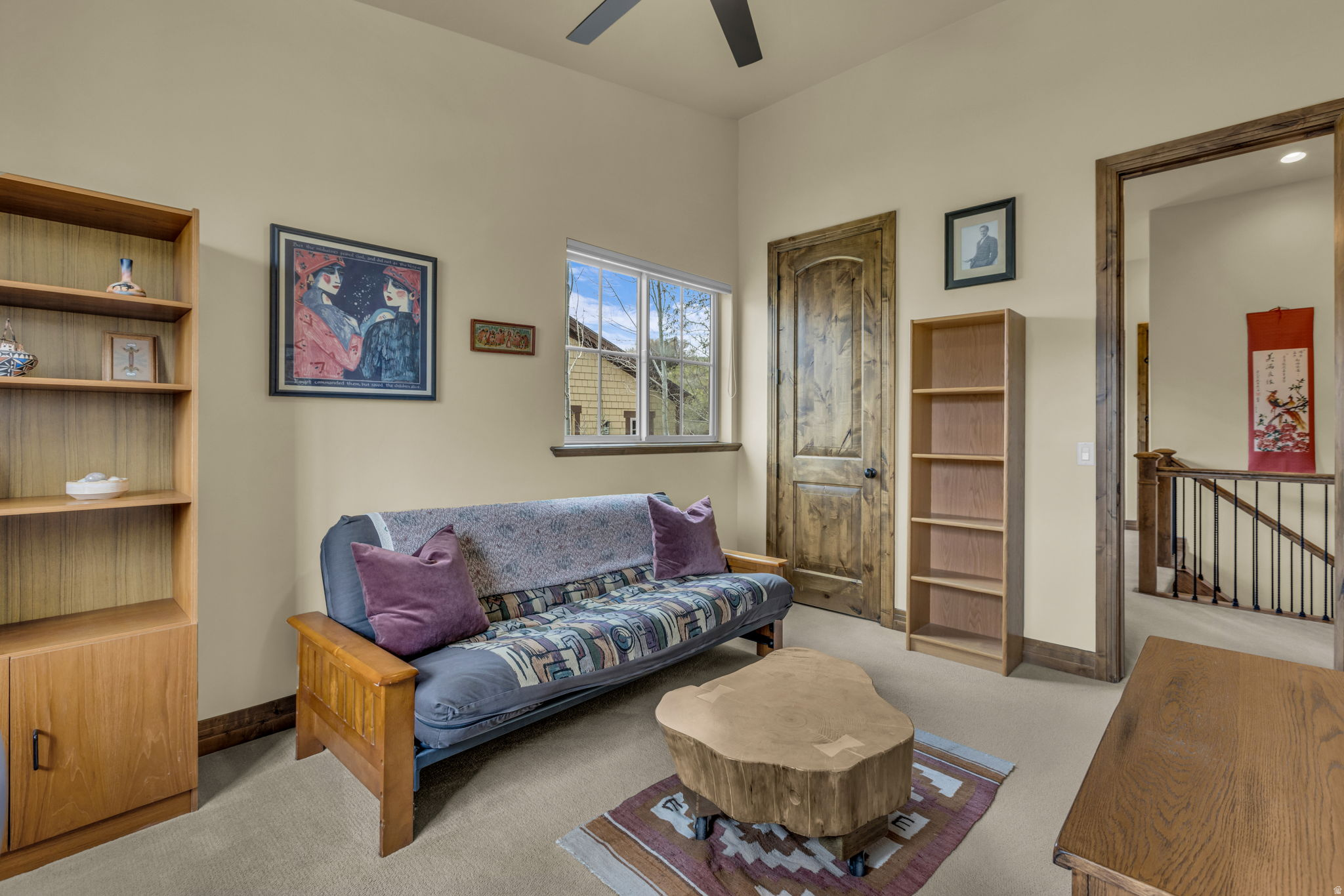 CANYON LINKS - Residential