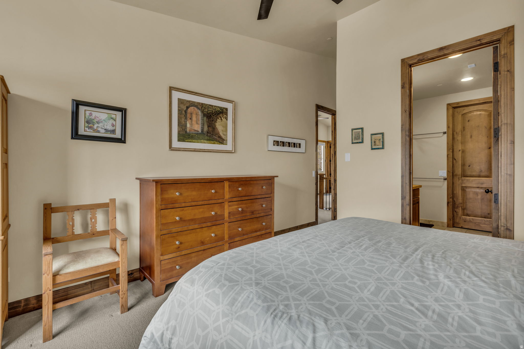 CANYON LINKS - Residential