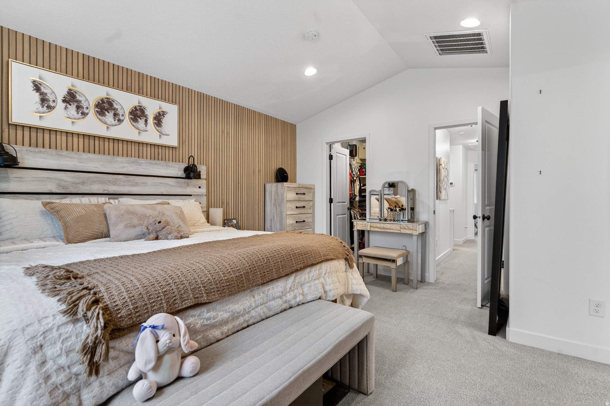 STILL WATER SUBDIVISION - Residential