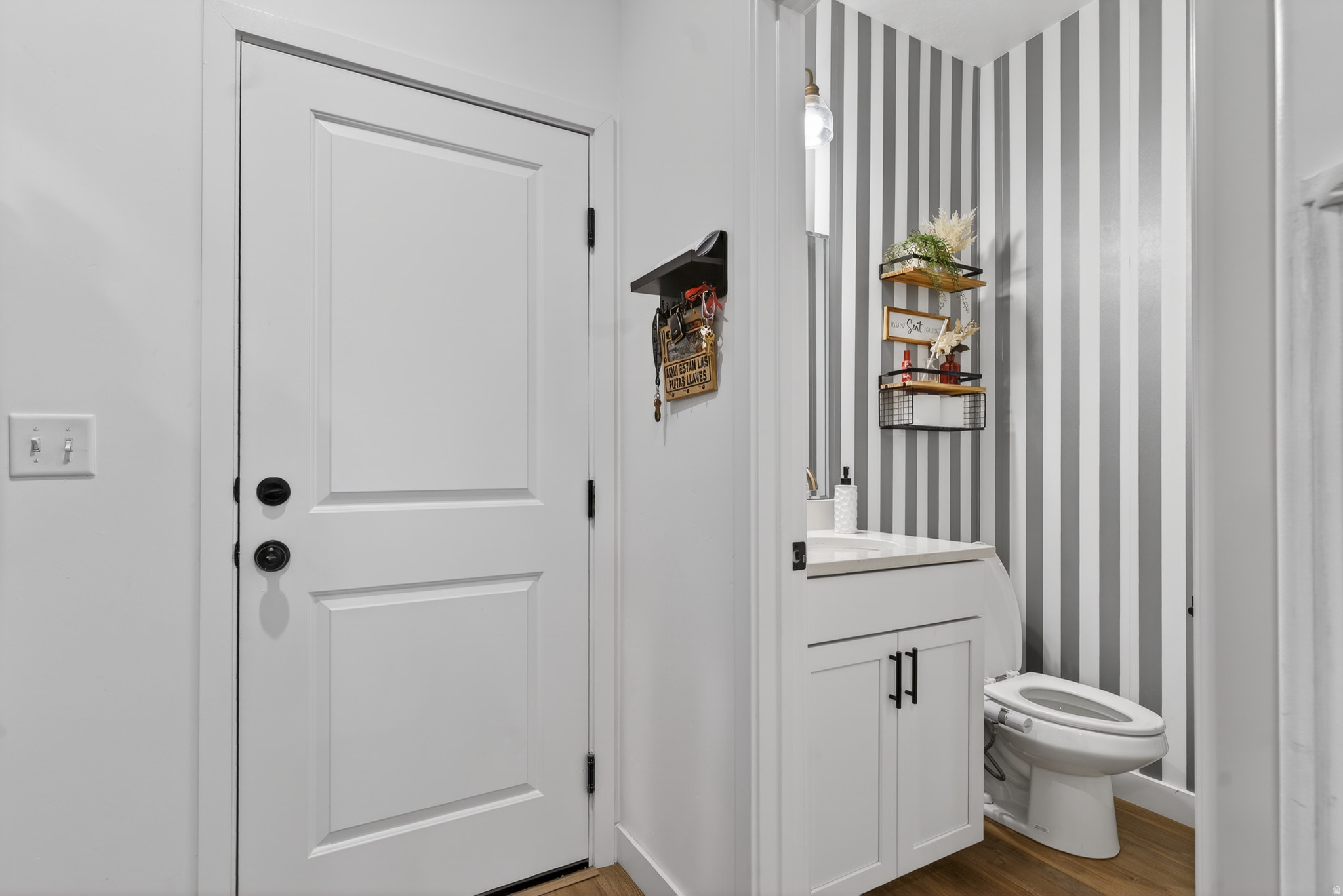 STILL WATER SUBDIVISION - Residential