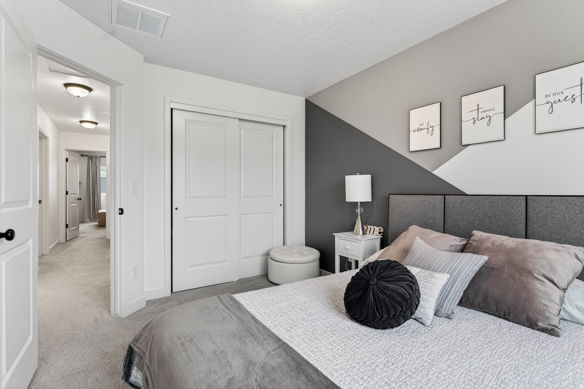 STILL WATER SUBDIVISION - Residential