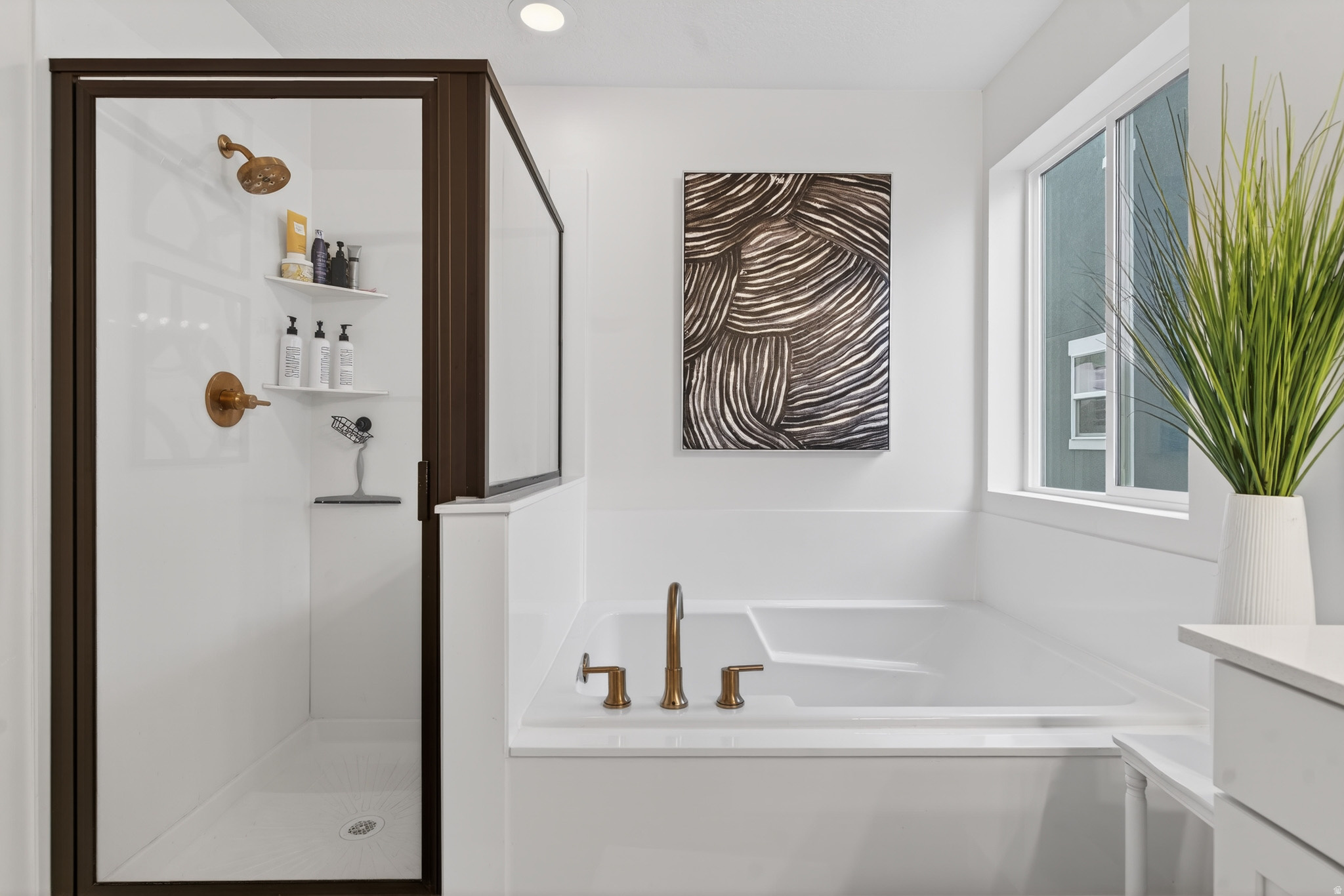 STILL WATER SUBDIVISION - Residential