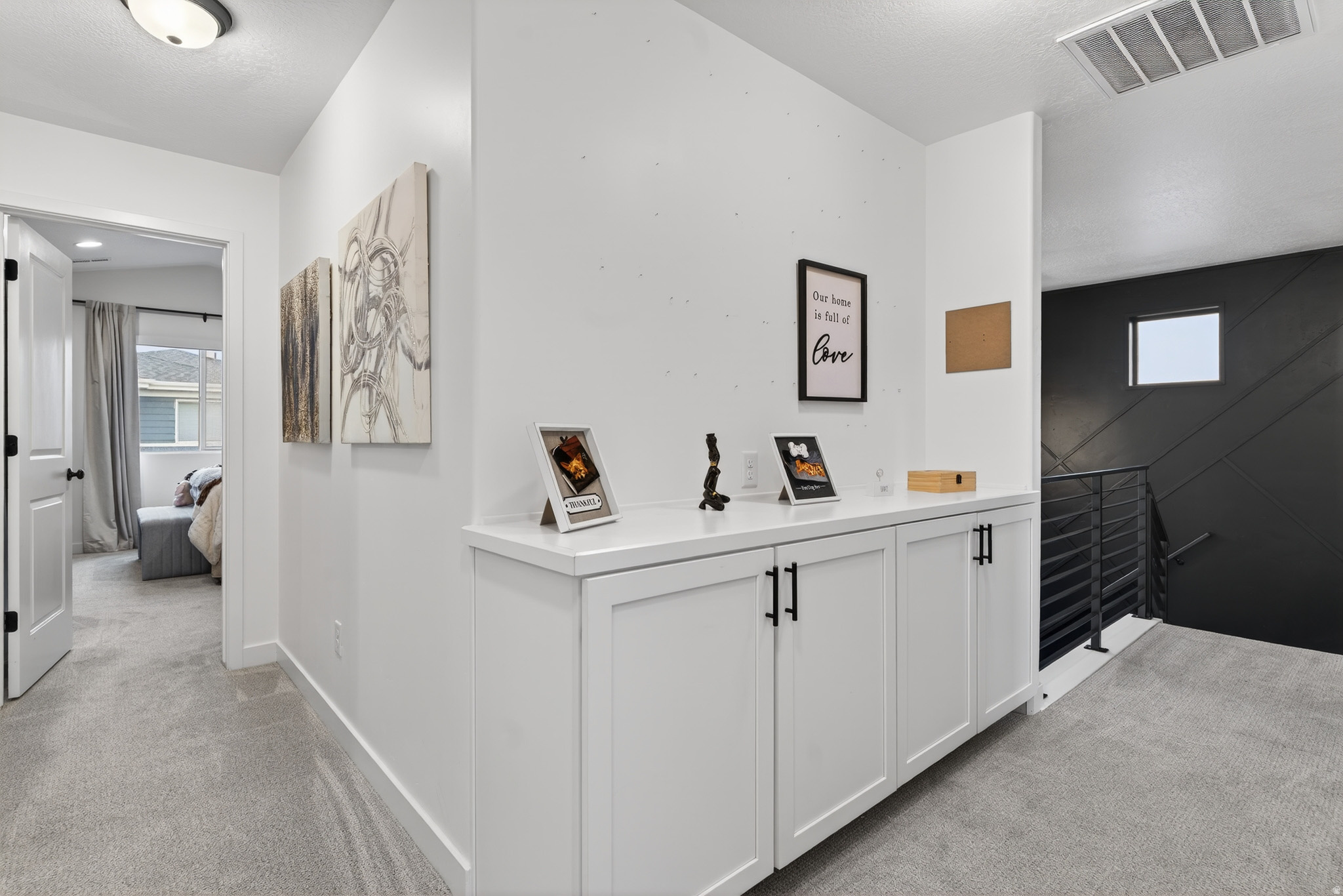 STILL WATER SUBDIVISION - Residential