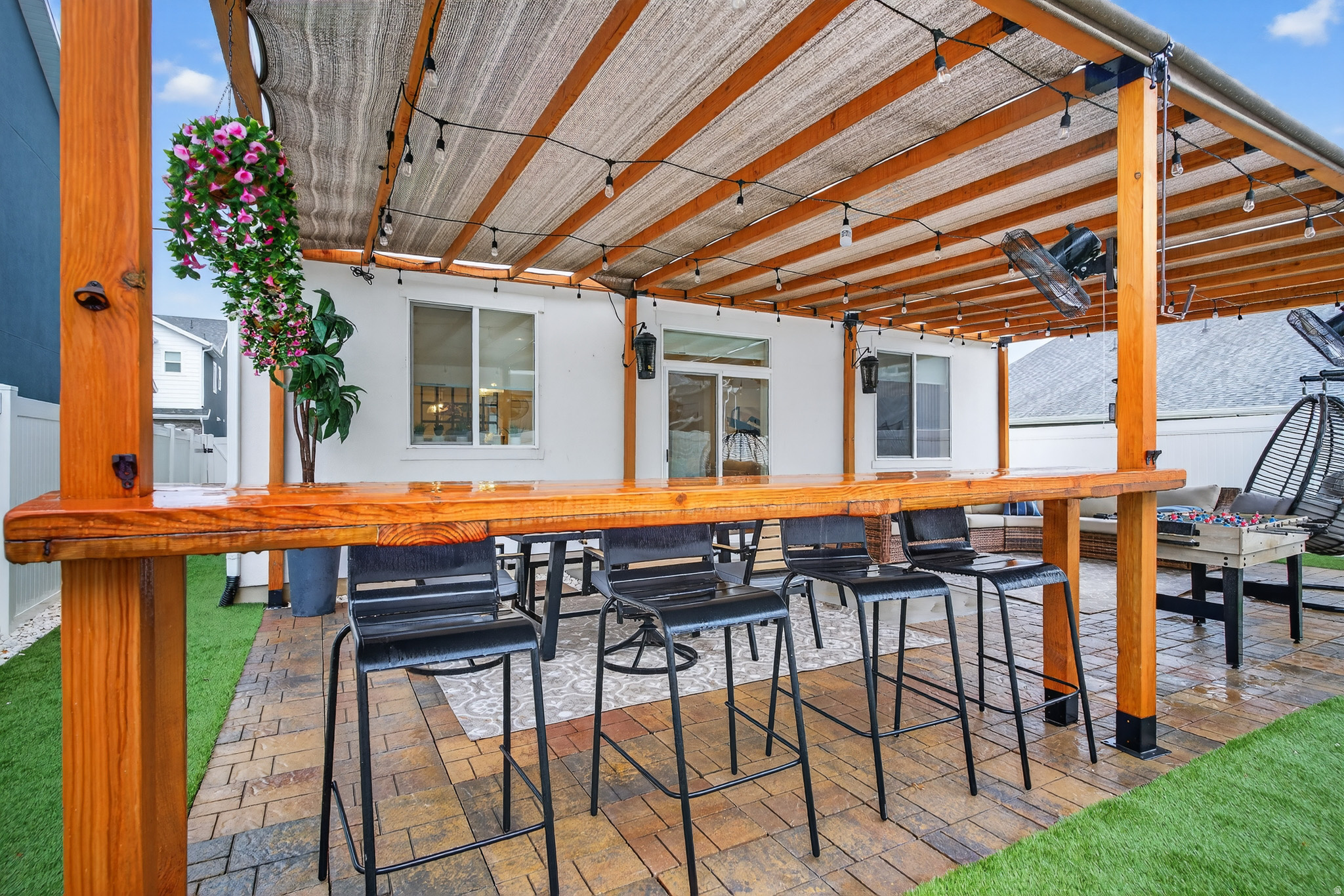 STILL WATER SUBDIVISION - Residential