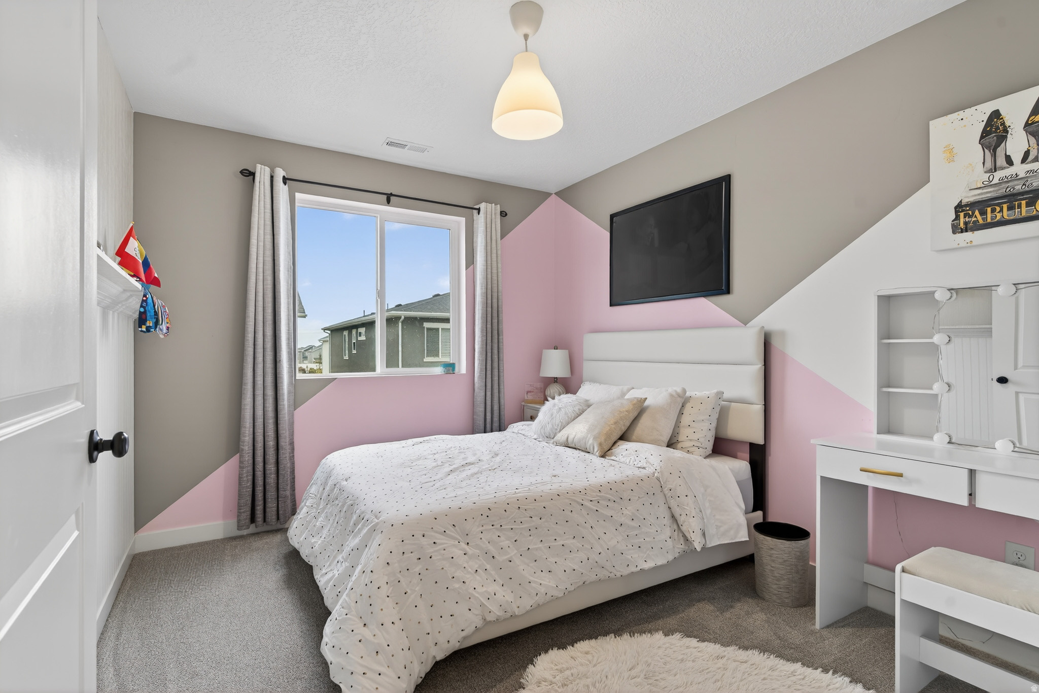 STILL WATER SUBDIVISION - Residential