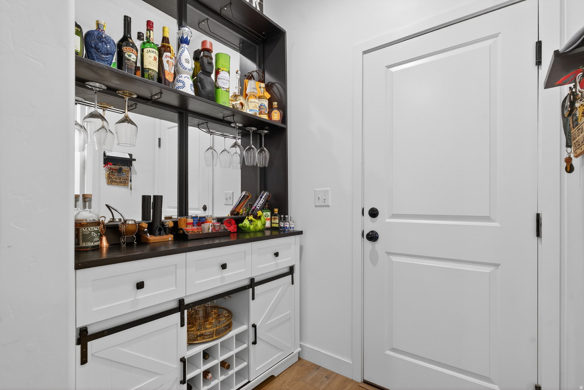 STILL WATER SUBDIVISION - Residential