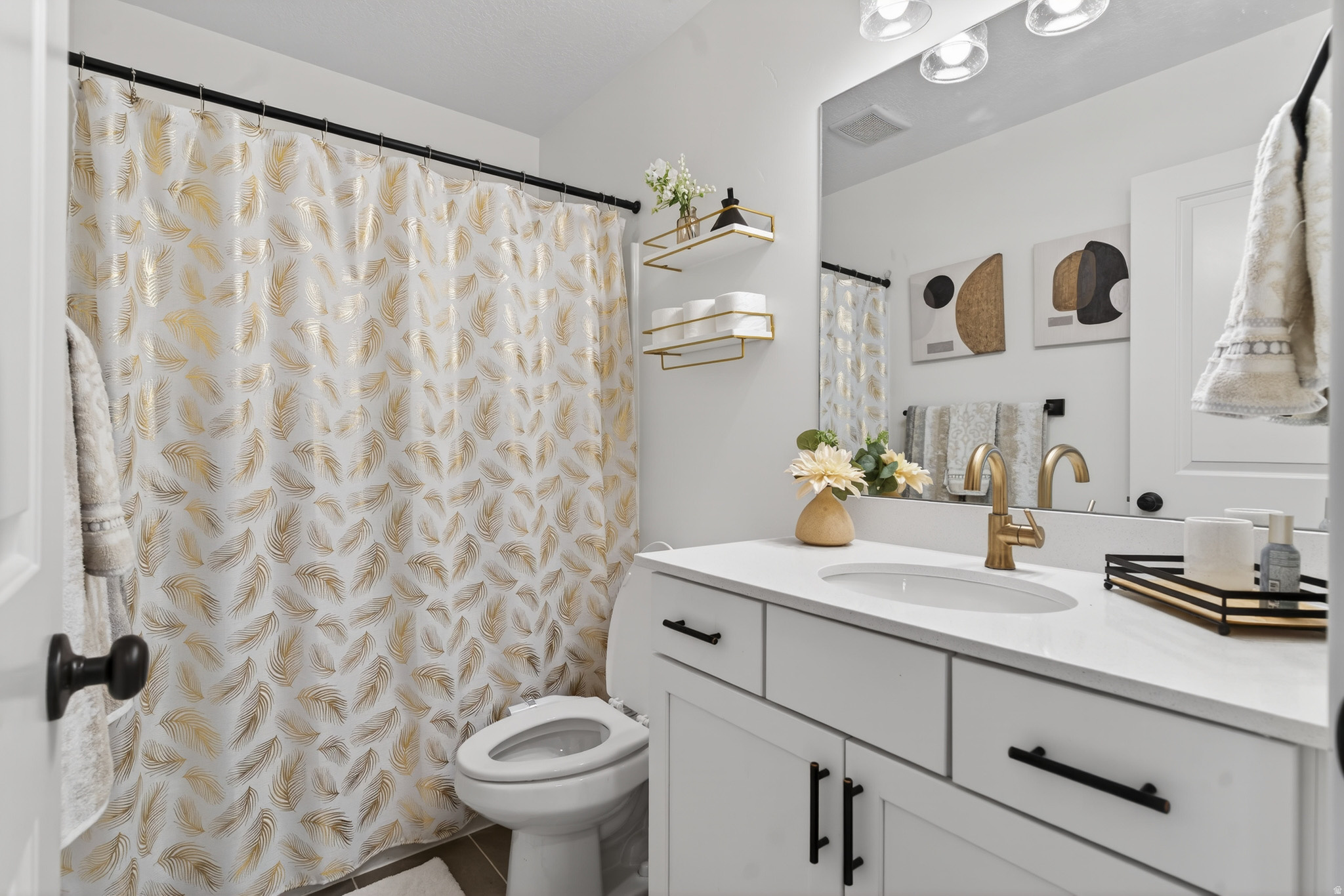 STILL WATER SUBDIVISION - Residential