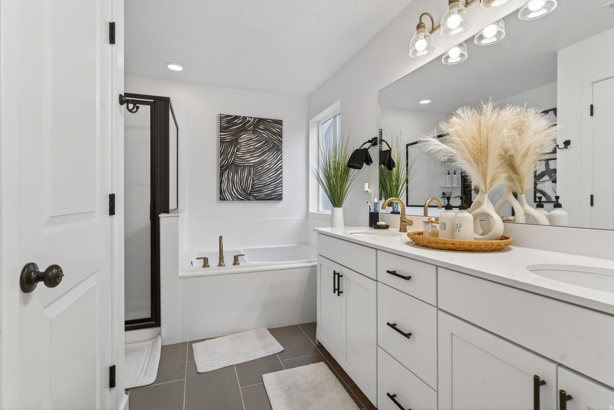 STILL WATER SUBDIVISION - Residential