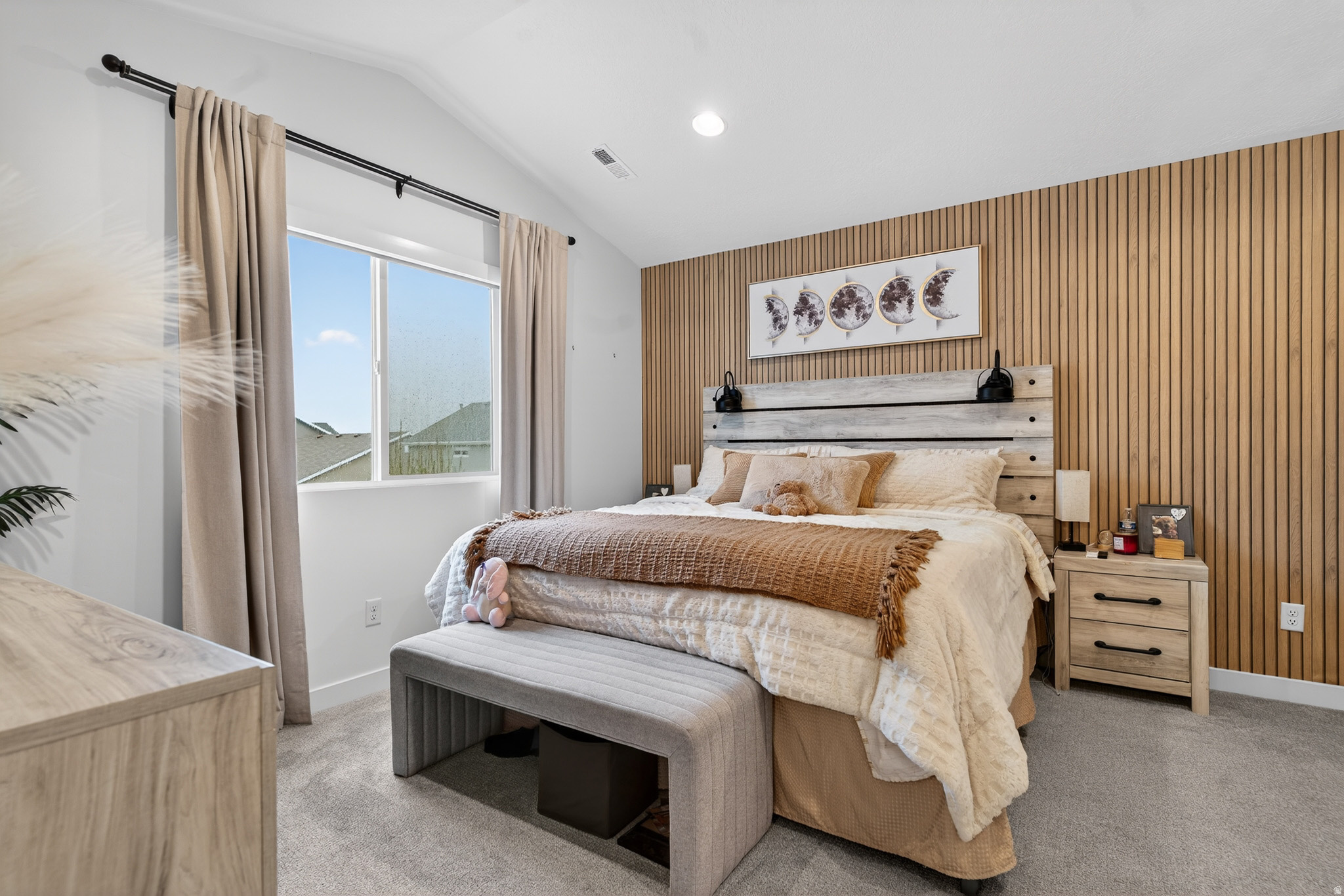 STILL WATER SUBDIVISION - Residential