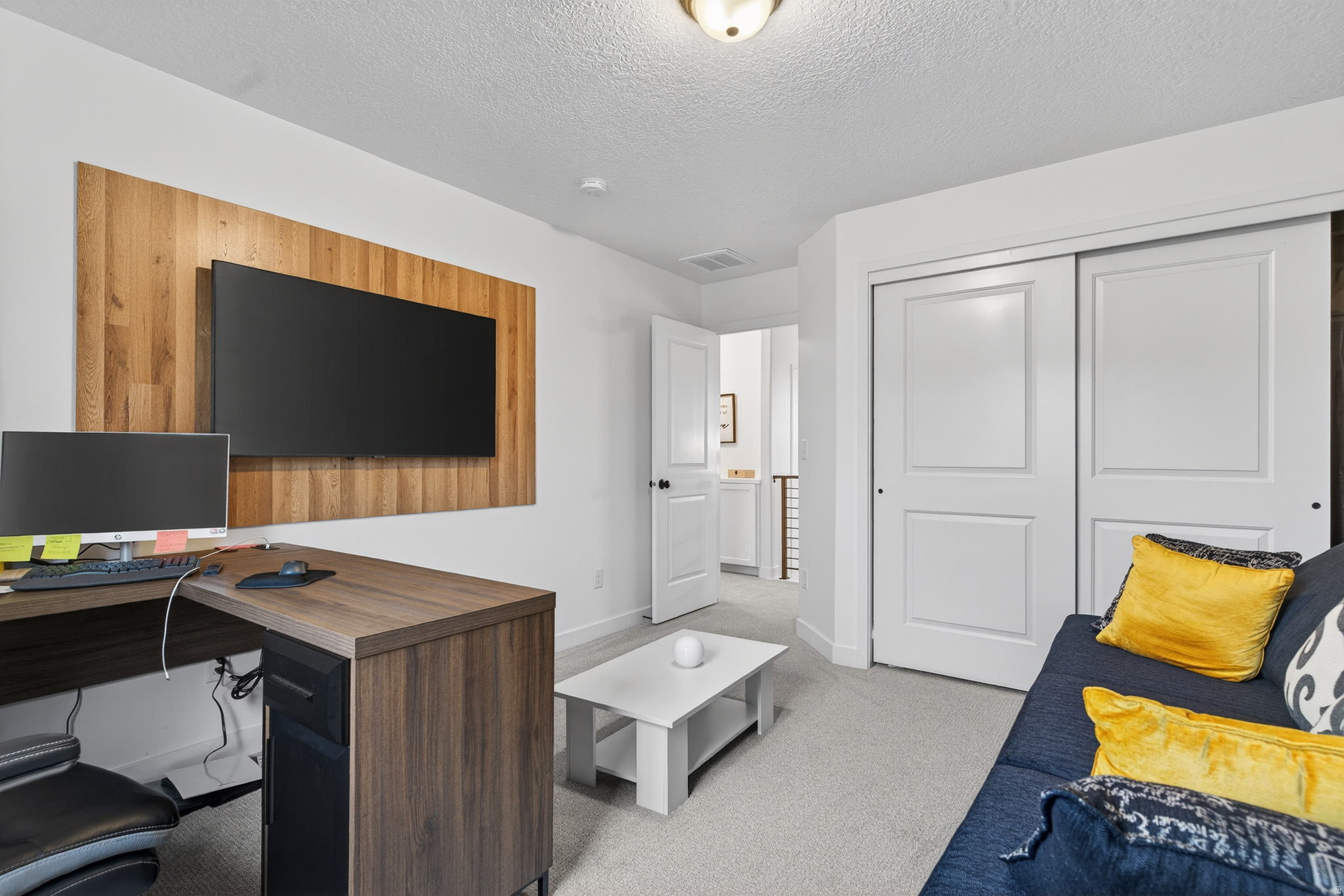 STILL WATER SUBDIVISION - Residential