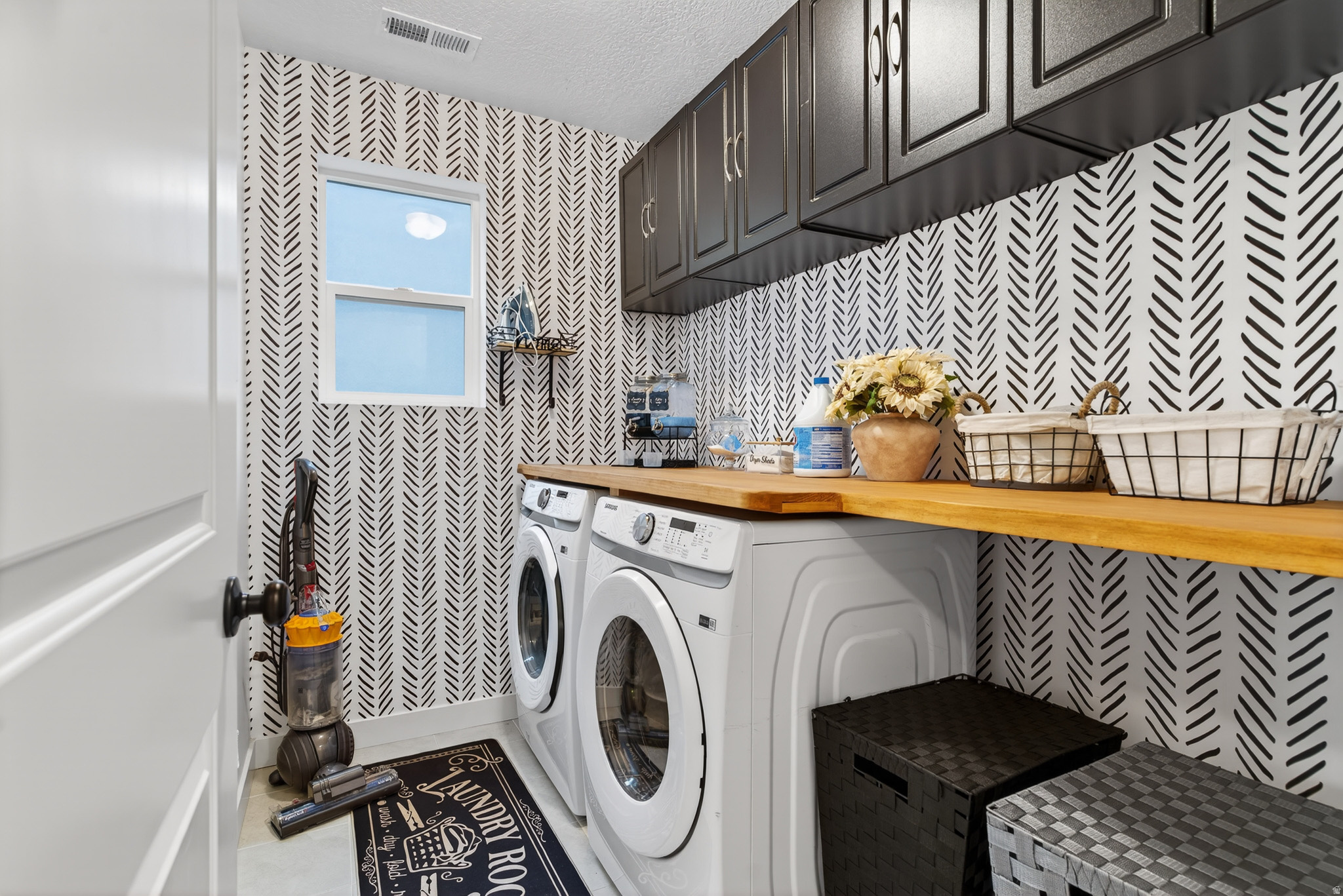 STILL WATER SUBDIVISION - Residential