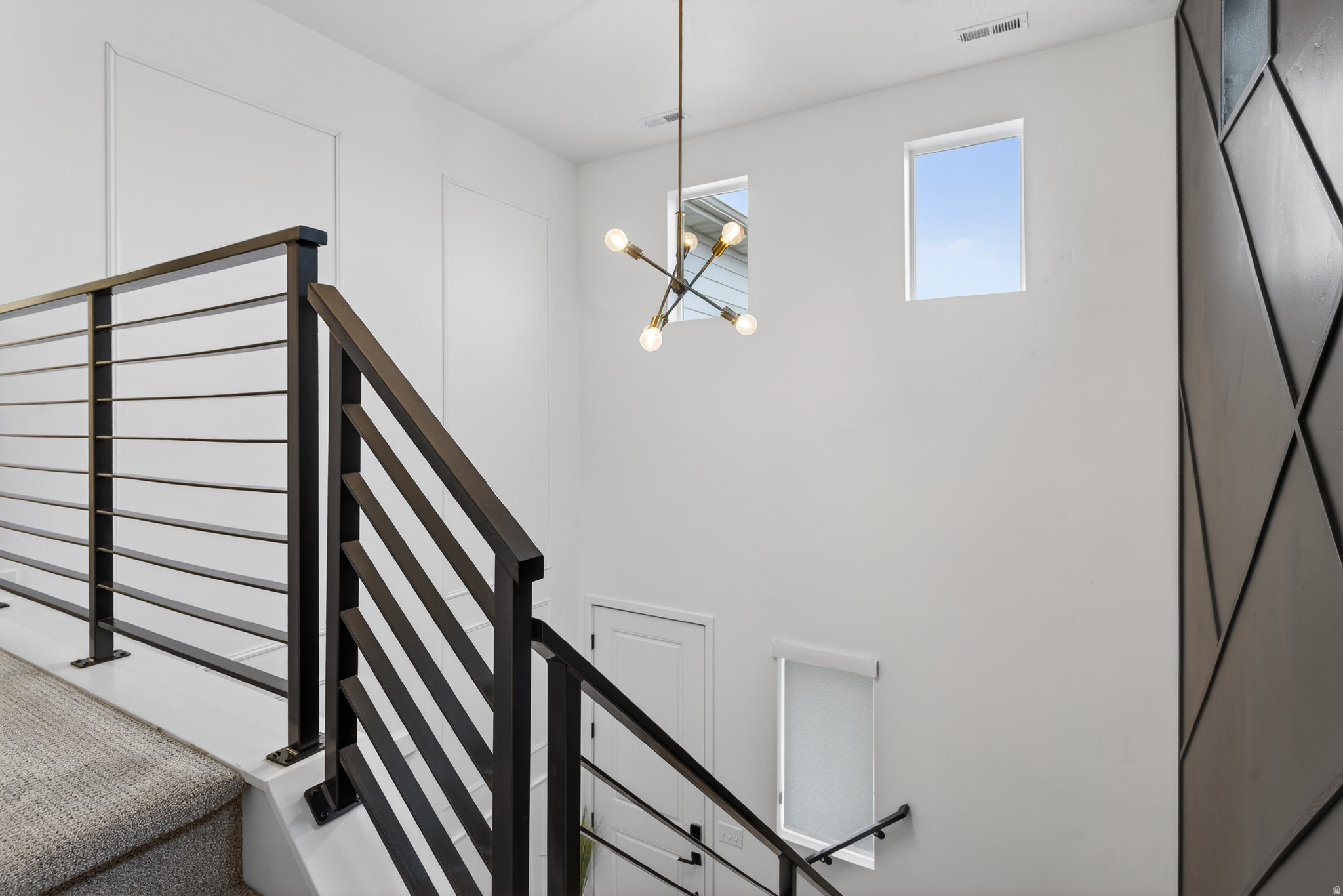 STILL WATER SUBDIVISION - Residential