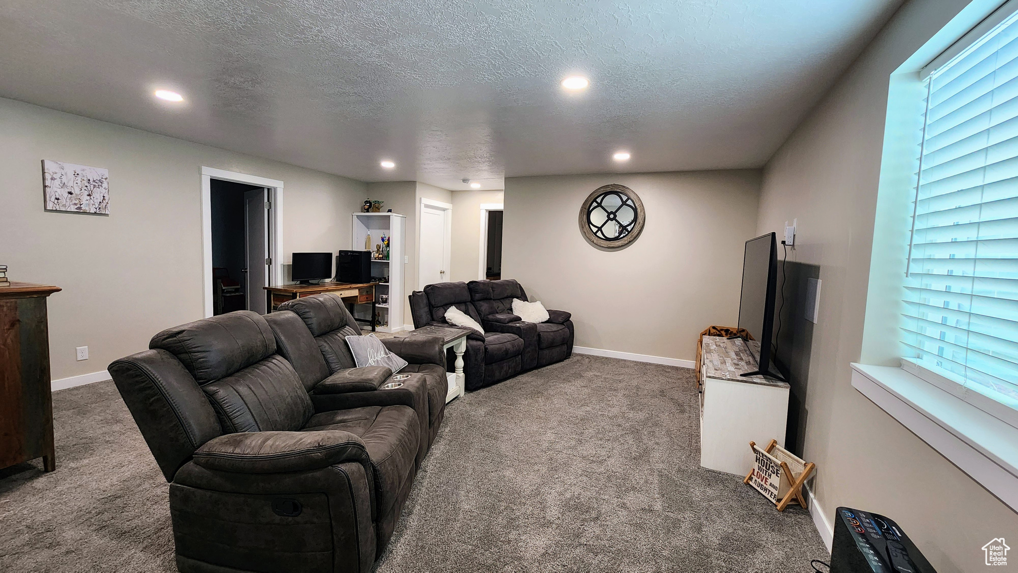 624 Desert Willow Cir, Salina, Utah image 11